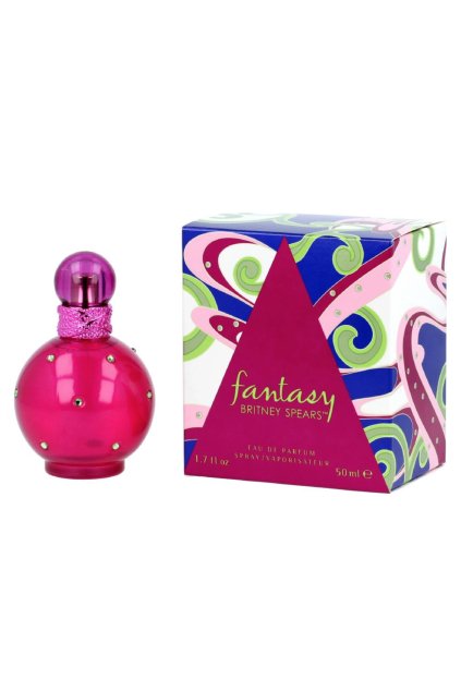 Screenshot 2025 11 17 at 8.15.04 AM