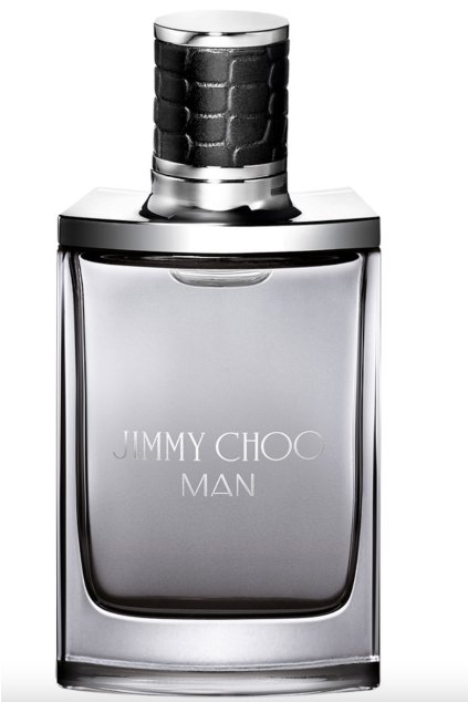 Screenshot 2025 11 17 at 8.23.25 AM