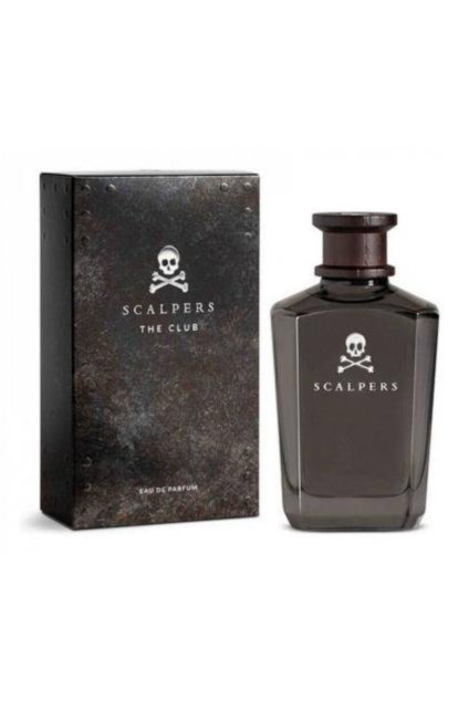 Screenshot 2025 11 17 at 8.41.10 AM