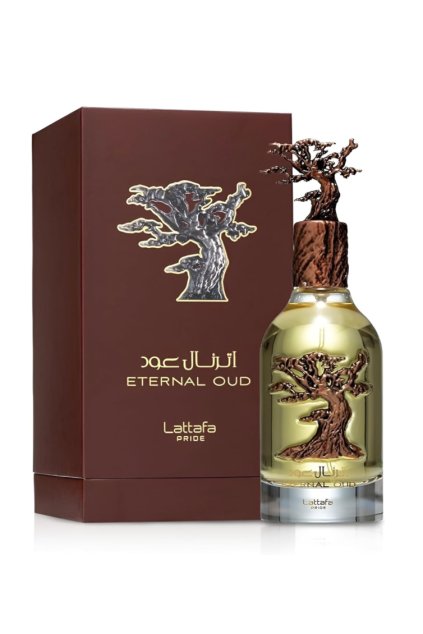 Screenshot 2025 11 17 at 9.32.19 AM