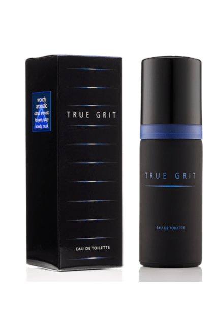 Screenshot 2025 11 17 at 9.55.47 AM