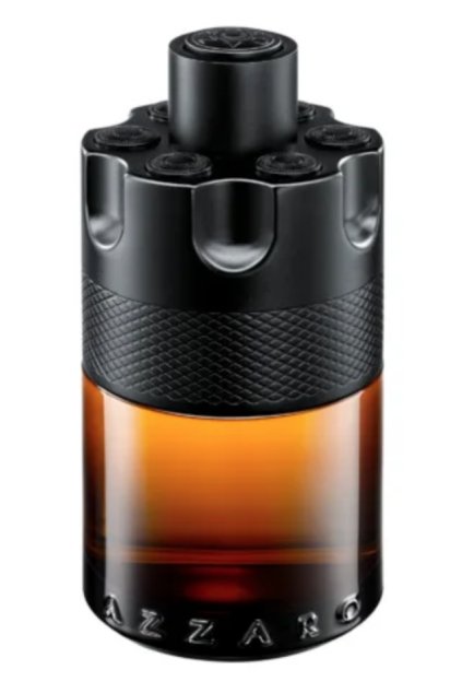 Screenshot 2025 11 17 at 10.01.34 AM