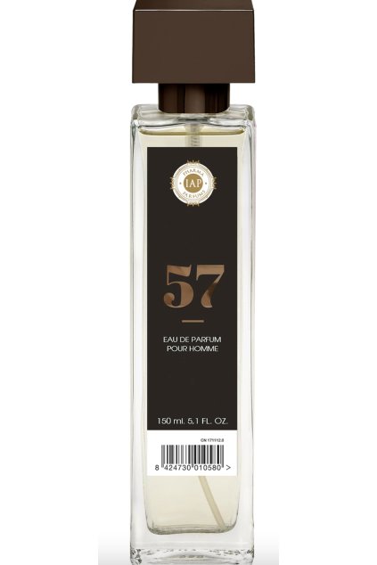 Screenshot 2025 11 17 at 10.41.02 AM