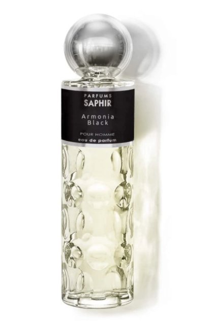 Screenshot 2025 11 17 at 10.48.07 AM