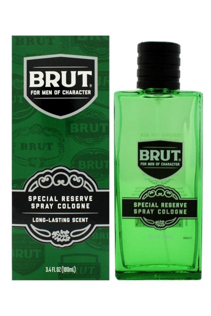 Screenshot 2025 11 17 at 11.06.20 AM