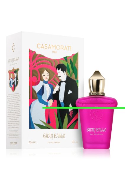 Screenshot 2025 11 17 at 11.18.10 AM