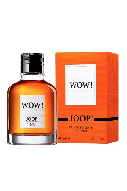 Screenshot 2025 11 17 at 3.58.59 PM