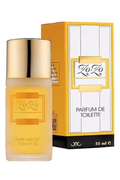 Screenshot 2025 11 17 at 4.15.04 PM