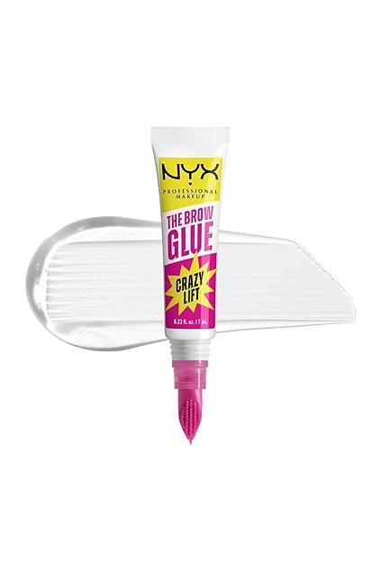 9b837e9a e51a 4df9 8376 11900d5d6ccf. CR525,0,2250,3000 PT0 SX300 V1