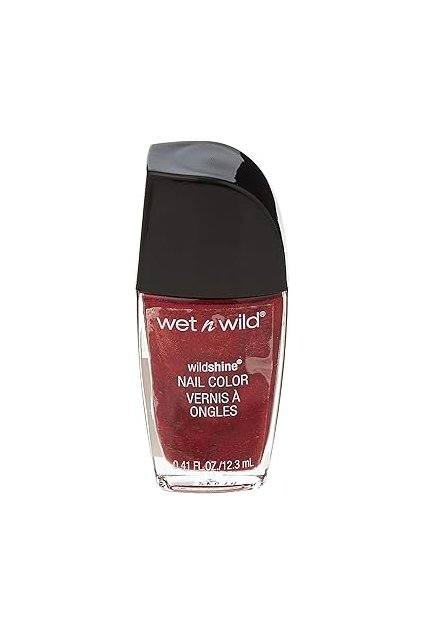 9b837e9a e51a 4df9 8376 11900d5d6ccf. CR525,0,2250,3000 PT0 SX300 V1