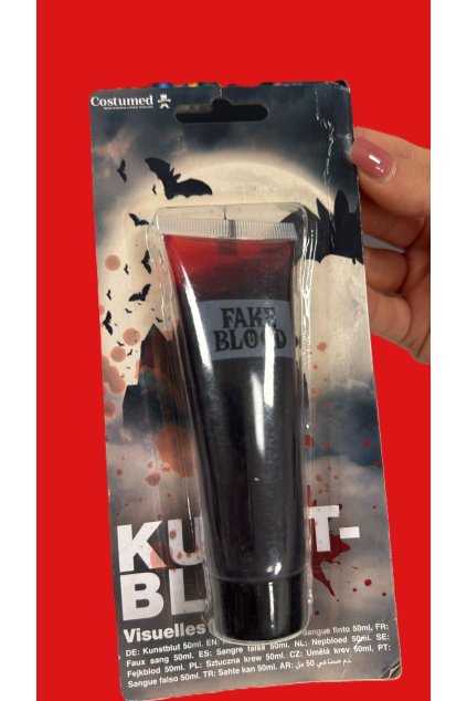 81wg48 jToL. AC SY300 SX300 QL70 ML2