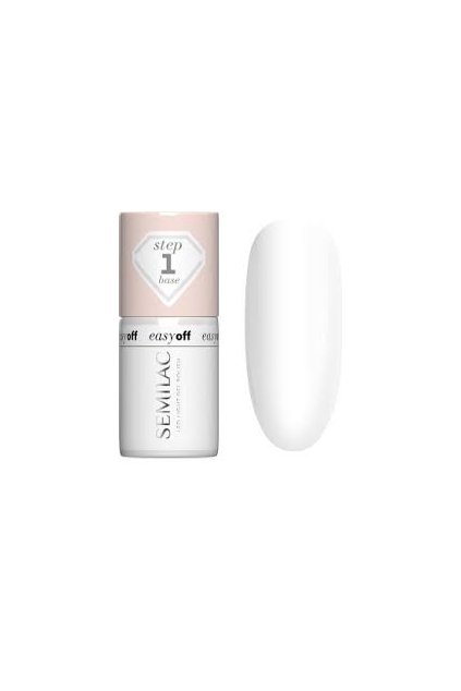 9b837e9a e51a 4df9 8376 11900d5d6ccf. CR525,0,2250,3000 PT0 SX300 V1