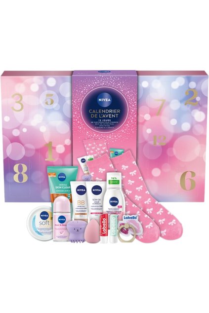 61QgBXiMtvL. AC SL1500