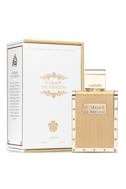 Screenshot 2025 11 19 at 12.44.30 PM