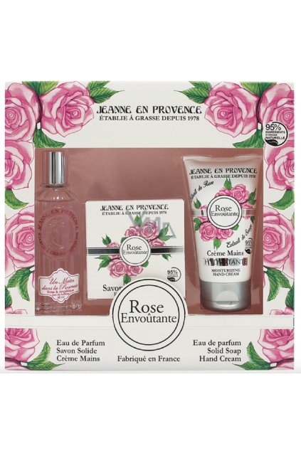 Screenshot 2025 11 19 at 2.05.08 PM