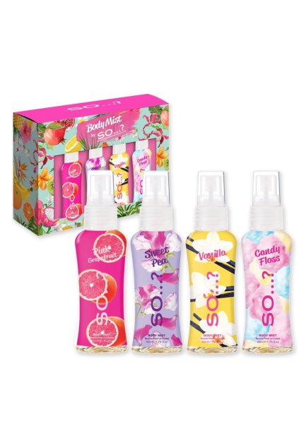 Screenshot 2025 11 19 at 2.12.47 PM