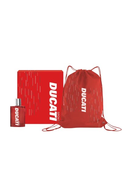 Screenshot 2025 11 19 at 2.26.33 PM