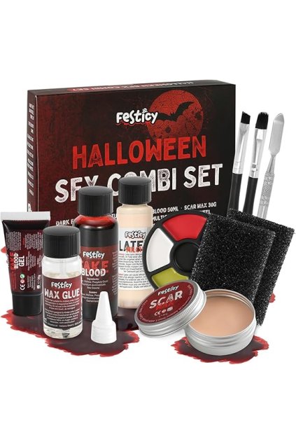 9b837e9a e51a 4df9 8376 11900d5d6ccf. CR525,0,2250,3000 PT0 SX300 V1