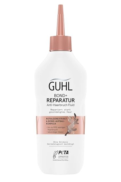 9b837e9a e51a 4df9 8376 11900d5d6ccf. CR525,0,2250,3000 PT0 SX300 V1