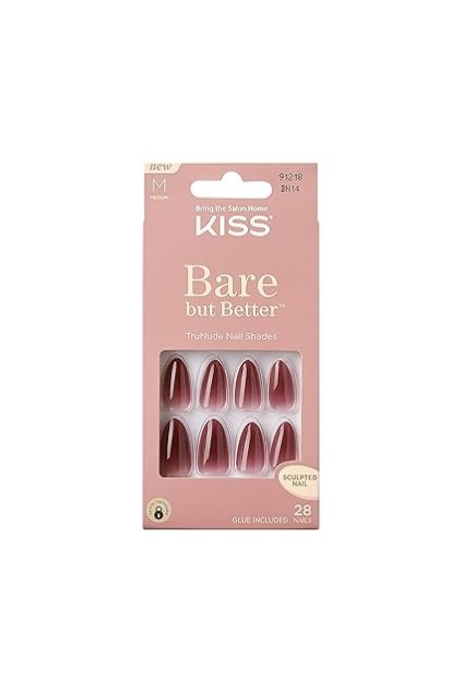 9b837e9a e51a 4df9 8376 11900d5d6ccf. CR525,0,2250,3000 PT0 SX300 V1