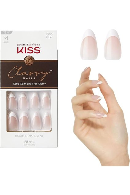 9b837e9a e51a 4df9 8376 11900d5d6ccf. CR525,0,2250,3000 PT0 SX300 V1