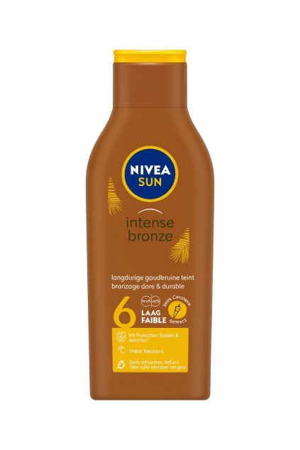 ChatGPT Image 19. 11. 2025, 19 50 27