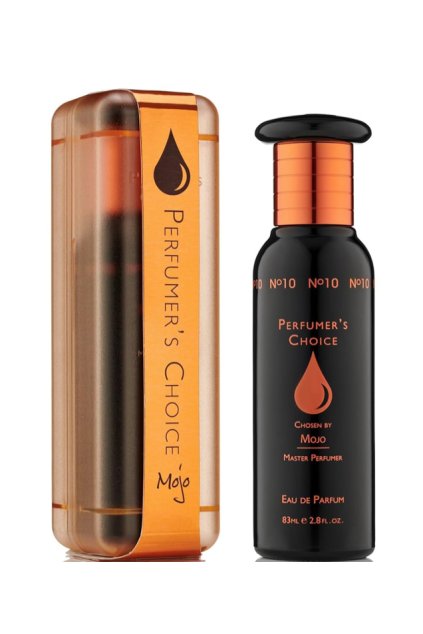 Screenshot 2026 02 20 at 2.07.58 PM