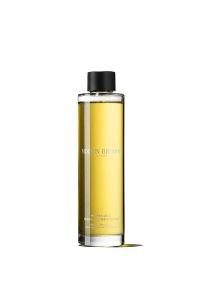 9b837e9a e51a 4df9 8376 11900d5d6ccf. CR525,0,2250,3000 PT0 SX300 V1