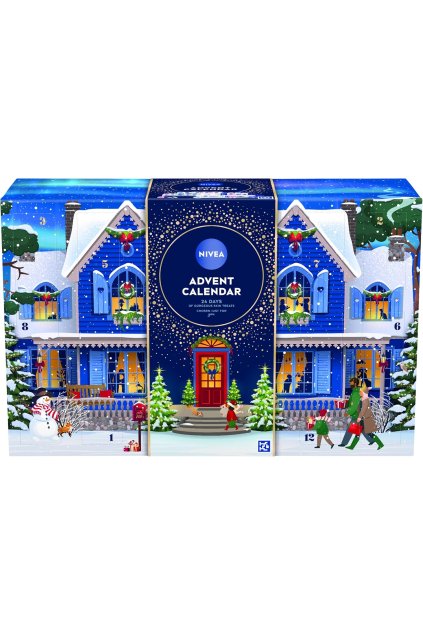 91224EaLm5L. AC SL1500