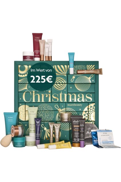 81MlZKgvZmL. AC SL1500