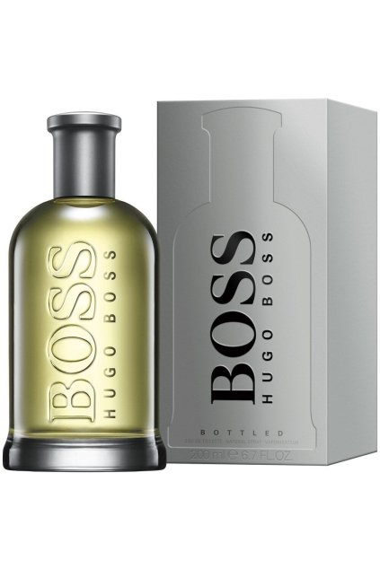 PHOTO 2024 01 23 18 25 46