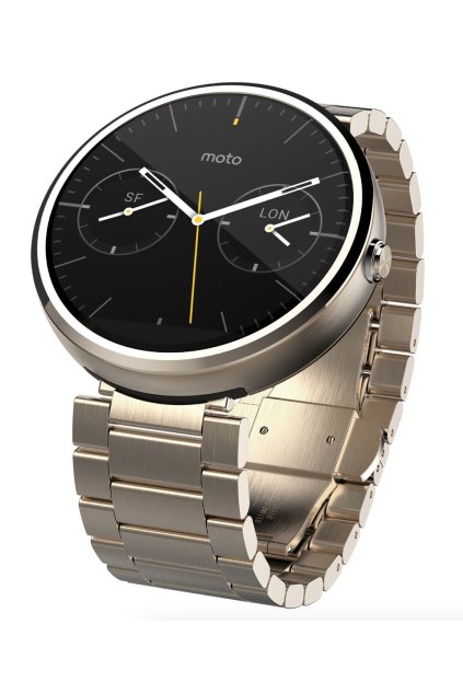 Screenshot 2025 11 26 at 4.00.39 PM