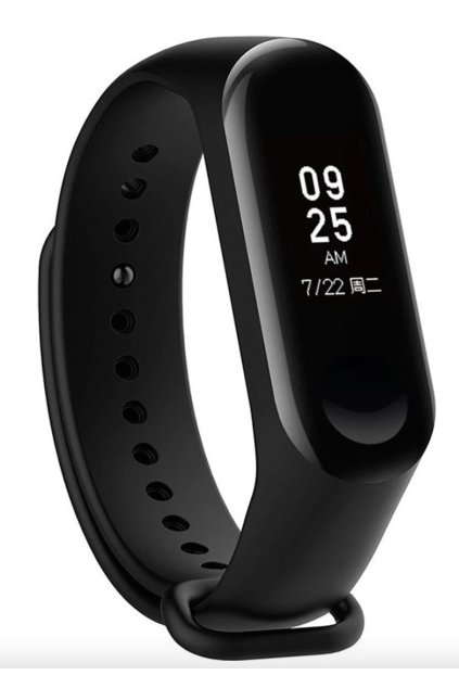 Screenshot 2025 11 26 at 4.14.13 PM