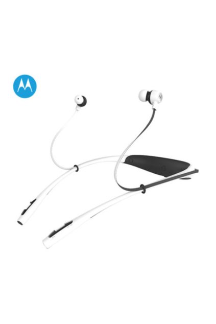 Screenshot 2025 11 27 at 8.25.40 AM