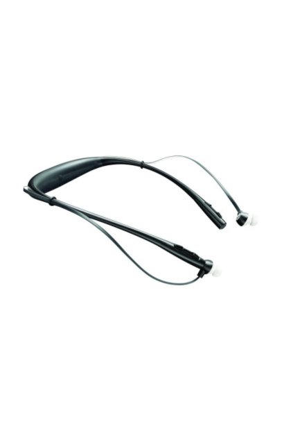 Screenshot 2025 11 27 at 8.29.04 AM