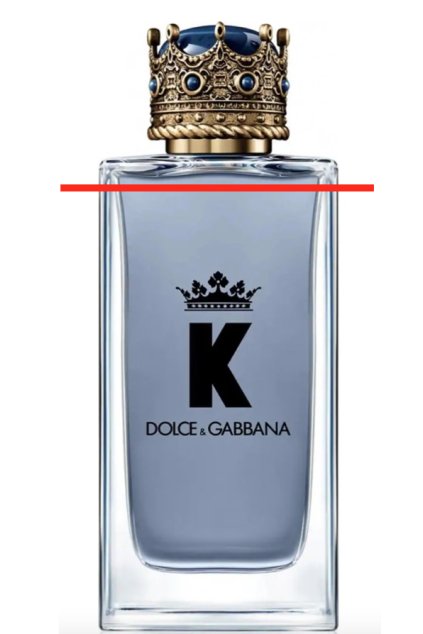 Screenshot 2025 12 01 at 9.54.38 AM