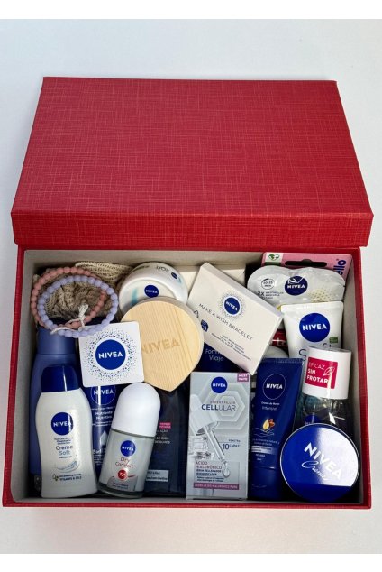 Obrázok WhatsApp 2025 12 11 o 09.49.27 0d2db352