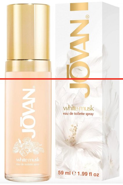 Screenshot 2025 11 14 at 2.26.41 PM