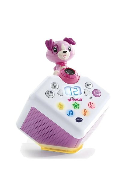 4dc9659e367cecf4e5b3f41000bb1f70