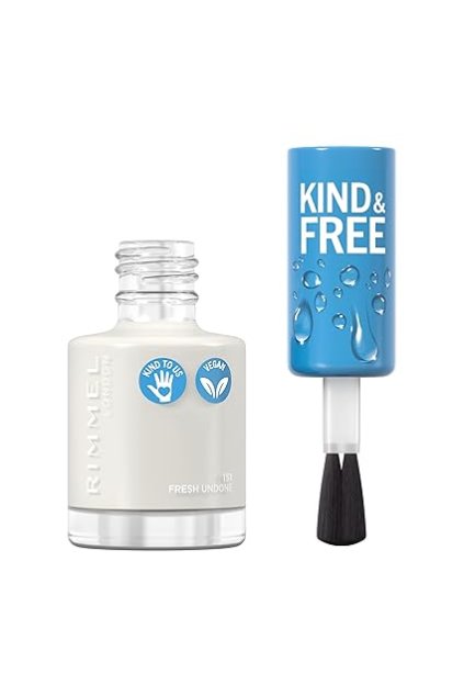 41sA031J RL. AC SL1500