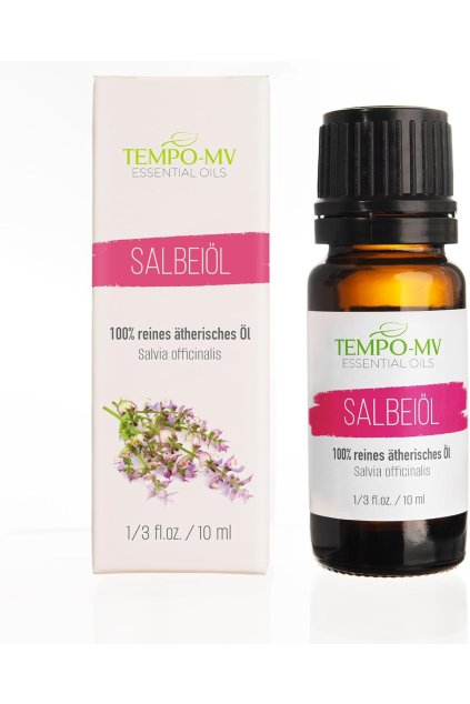 41sA031J RL. AC SL1500