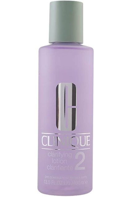 31Za80IuceL. AC UF894,1000 QL80