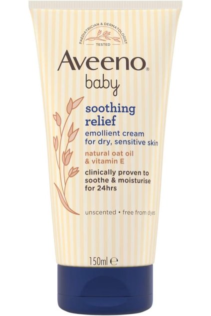 61DK4A59i L. AC SL1430