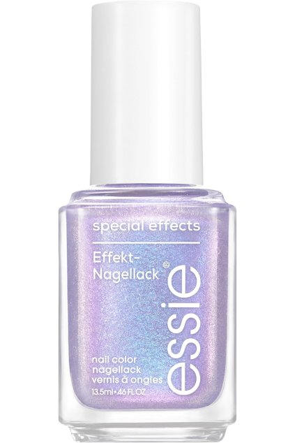 71jhLDp2+4L. AC SL1500