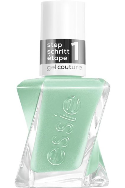 51zl fkJnrL. AC SL1007