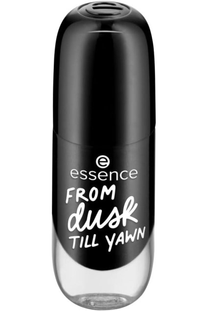 41i3SkF2V6L. AC SL1000