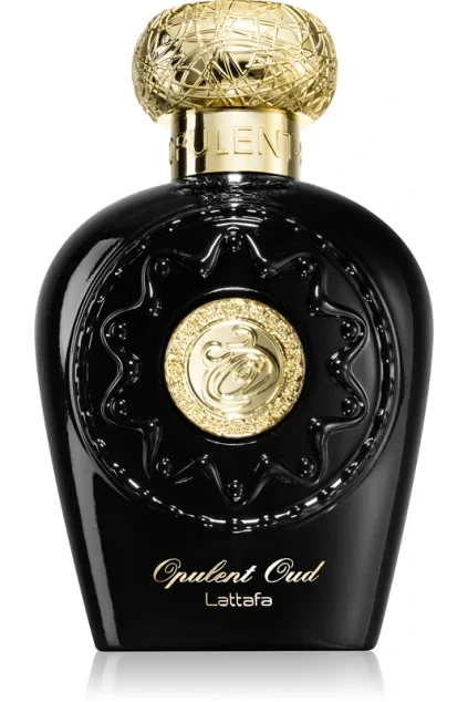 opulent oud 220926