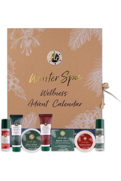 91IiBT44oqL. AC SL1500