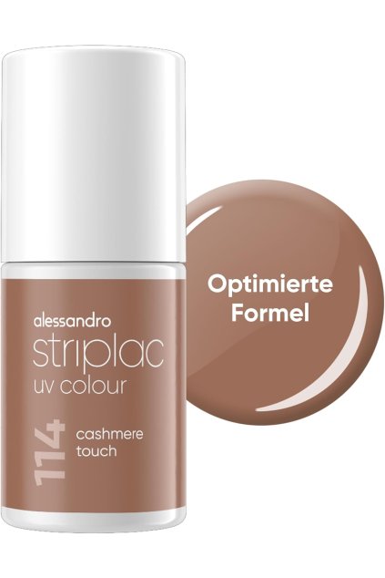 61JtzoaNGKL. AC SL1500