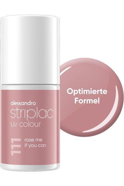 61sxVSKmIzL. AC SL1500